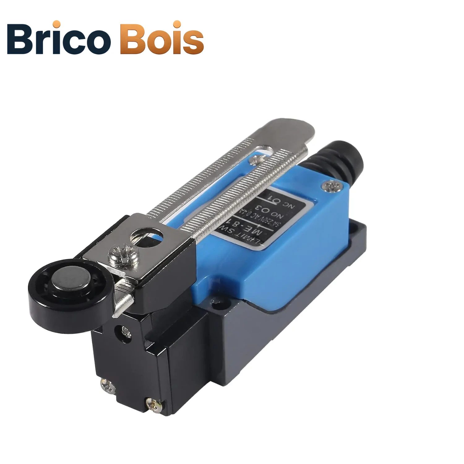 Interupteur pour Plaqueuse de chnats DWS210