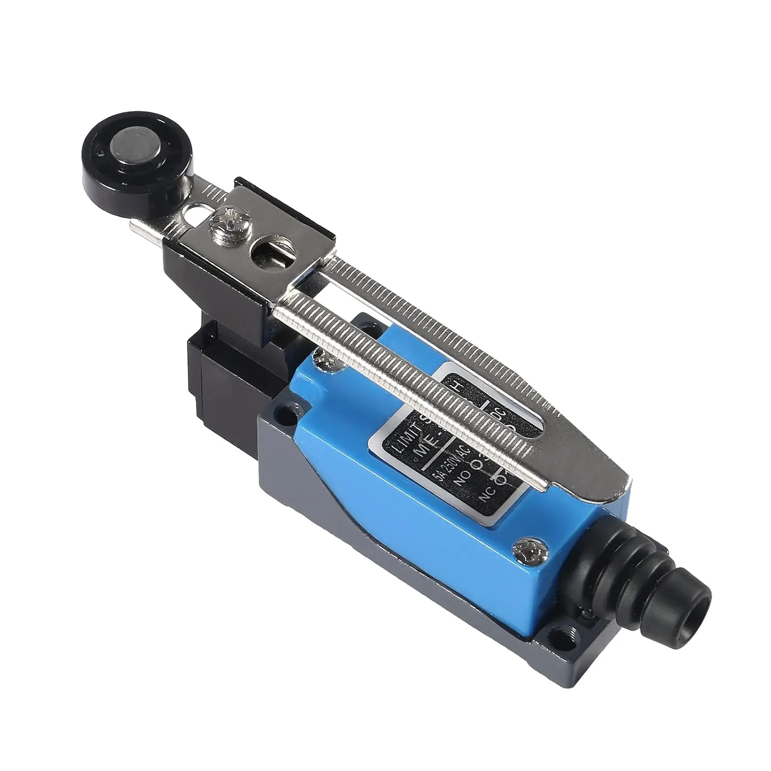 Interupteur pour Plaqueuse de chnats DWS210 — image 3