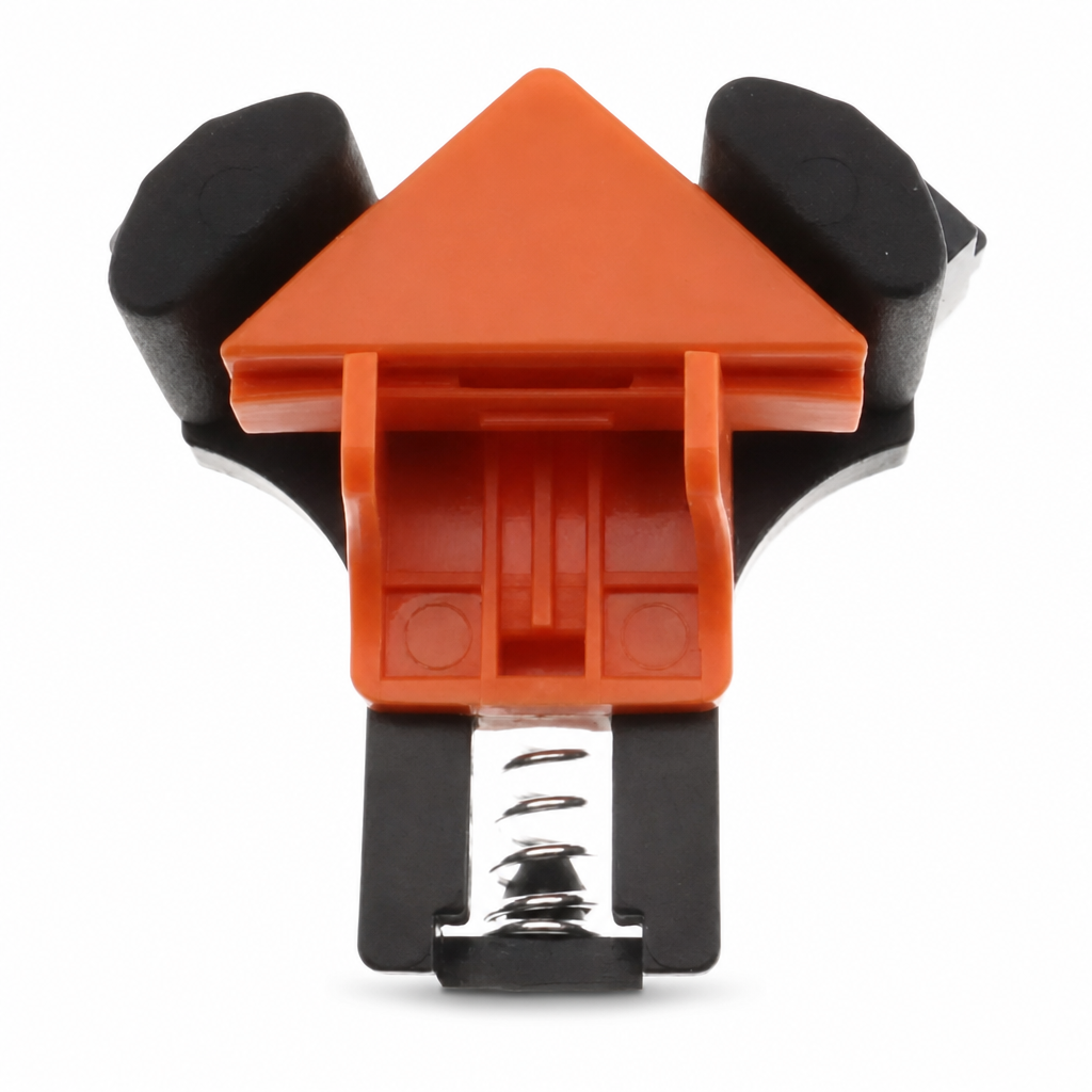 Corner Mate (Serre-joint d’angle) 4pcs — image 2