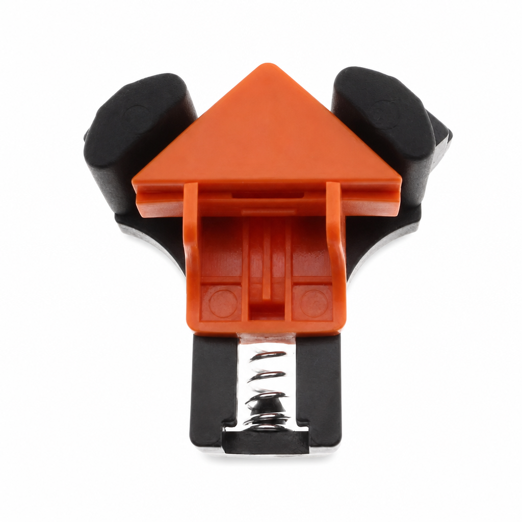 Corner Mate (Serre-joint d’angle) 4pcs — image 3