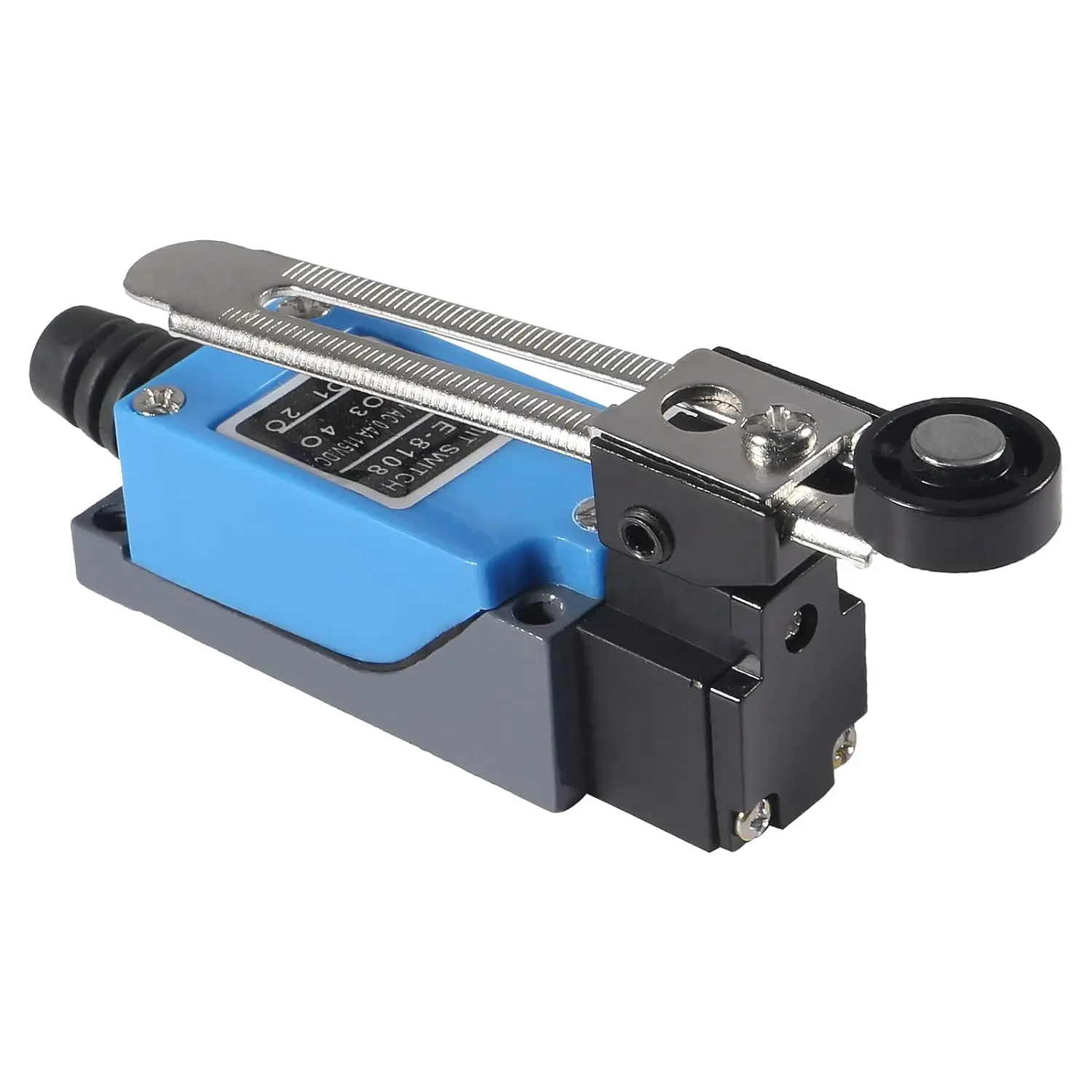 Interupteur pour Plaqueuse de chnats DWS210 — image 2