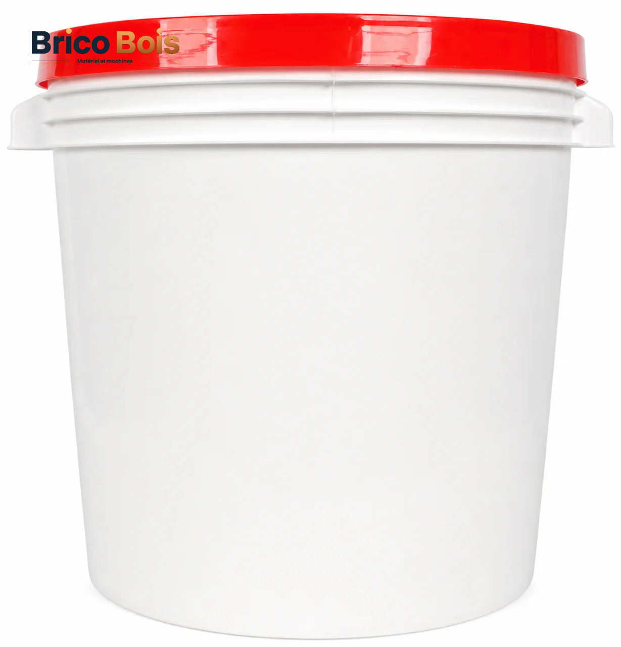 BK511 HOTMELT YAPISTIRICI 1KG — image 2