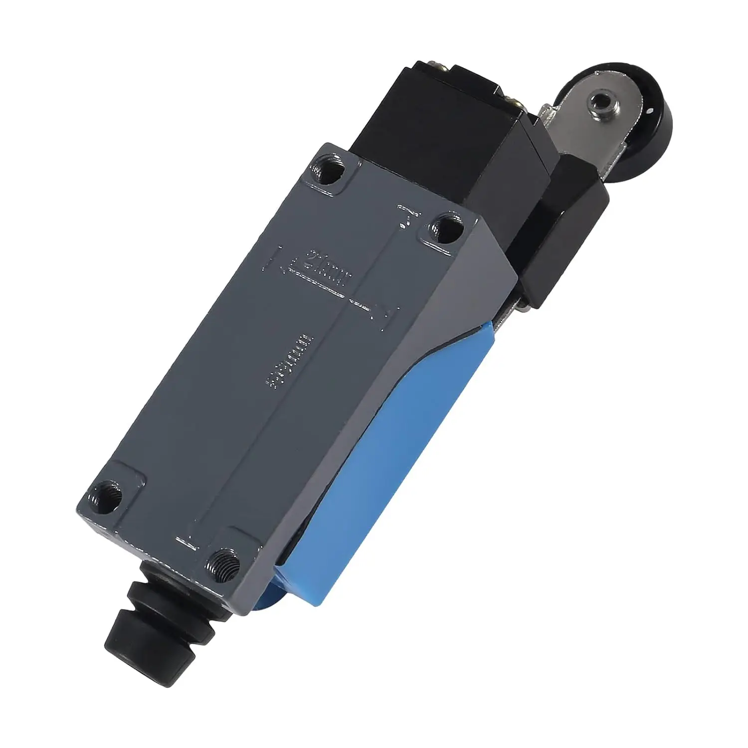 Interupteur pour Plaqueuse de chnats DWS210 — image 5