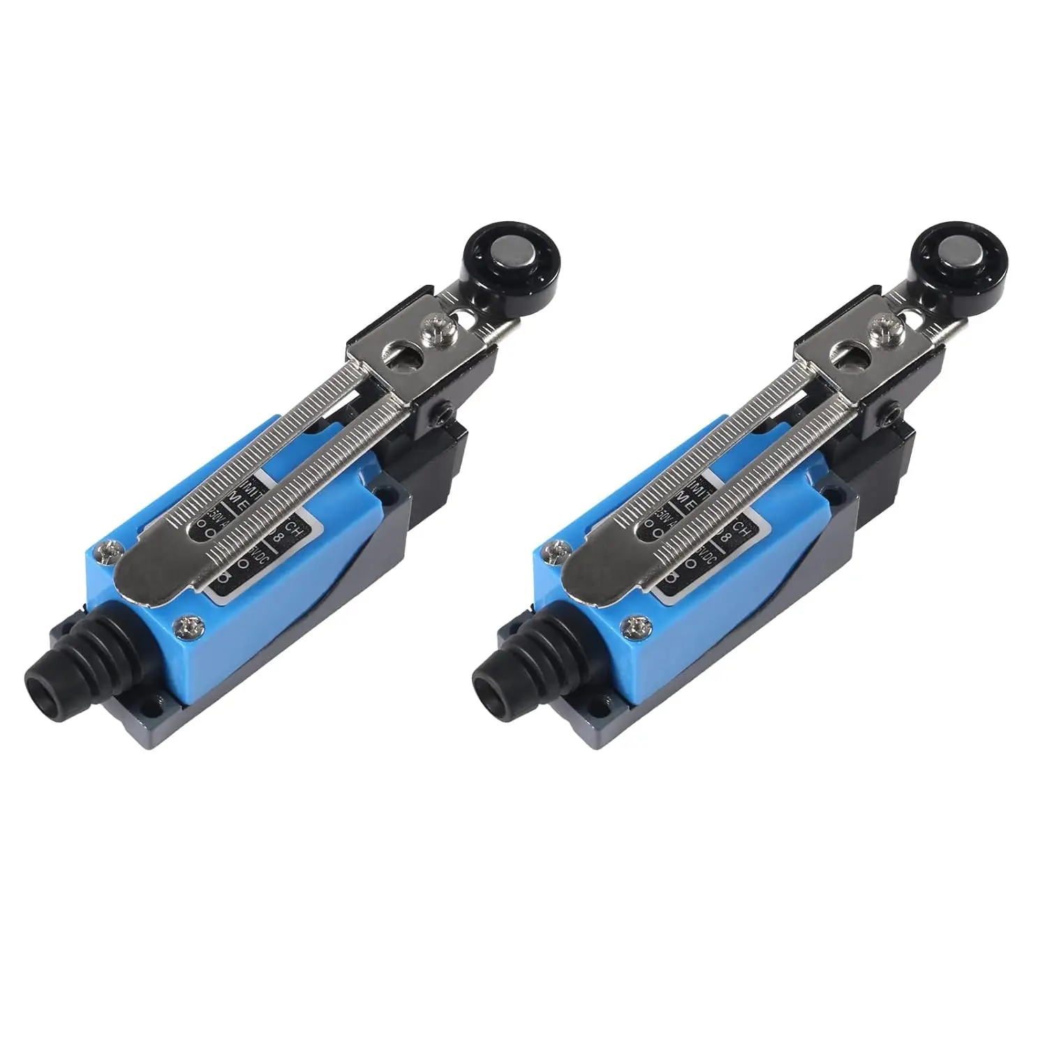 Interupteur pour Plaqueuse de chnats DWS210 — image 6