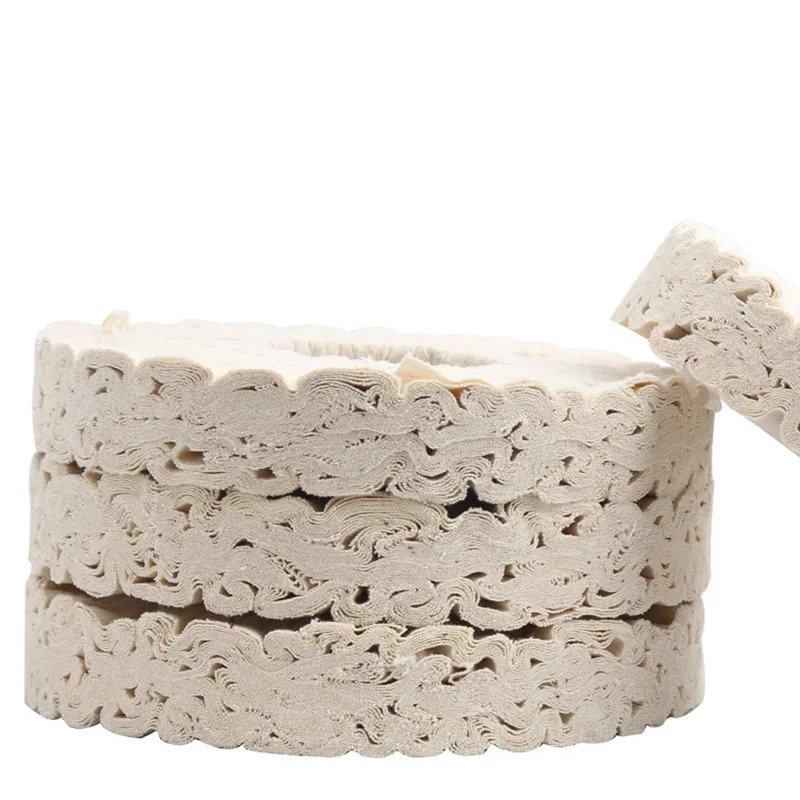 Présentation du disque de polissage avec texture visible